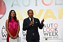 VBS_4482 - Autolook Awards 2022 - Esposizione in Piazza San Carlo